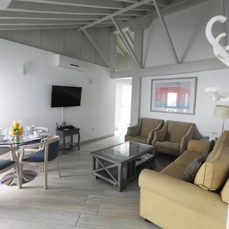 Apartamento Isla De Arriaran Малага Екстериор снимка