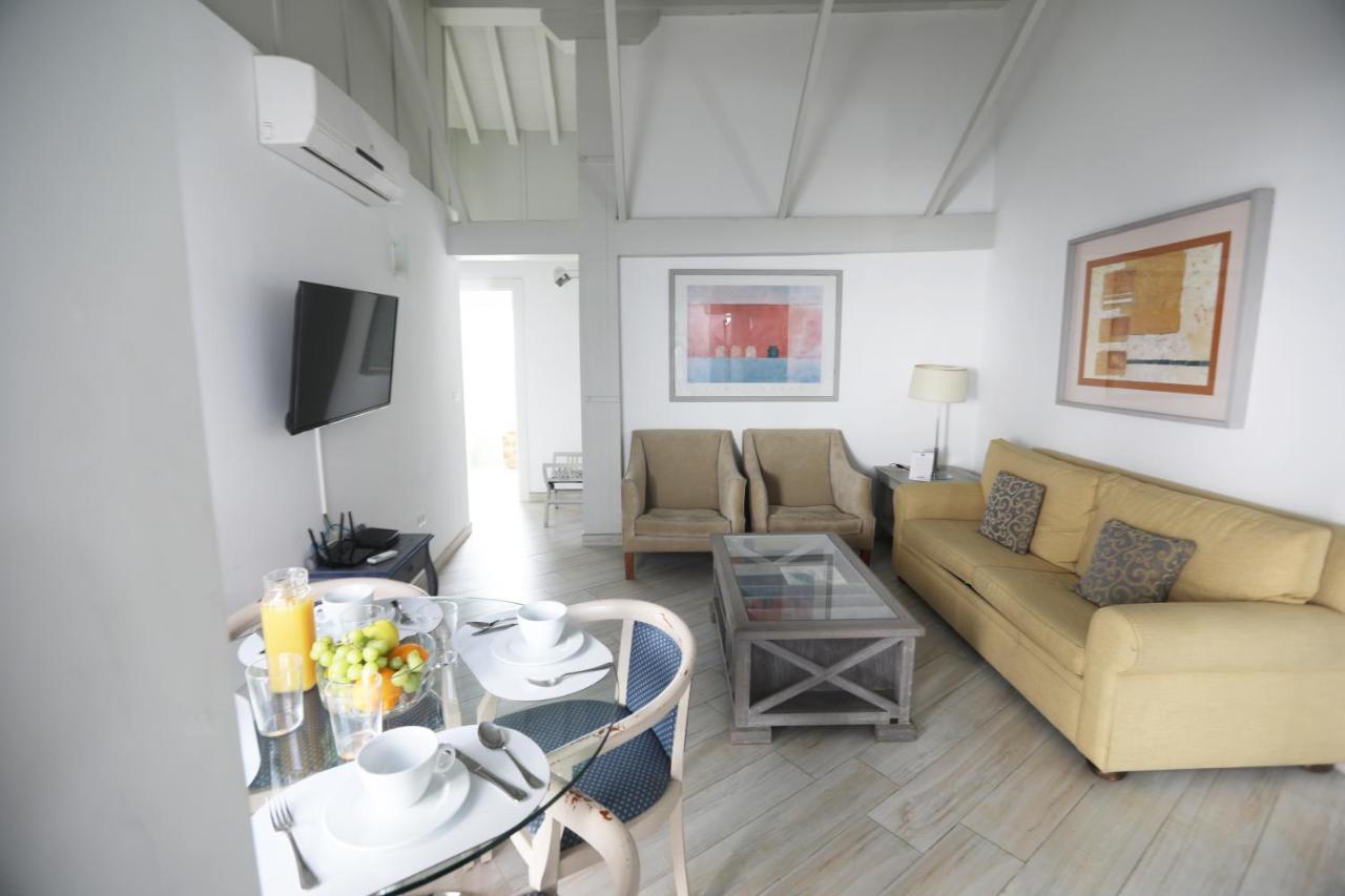 Apartamento Isla De Arriaran Малага Екстериор снимка