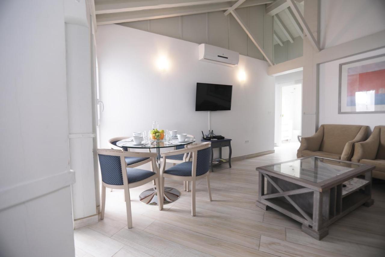 Apartamento Isla De Arriaran Малага Екстериор снимка
